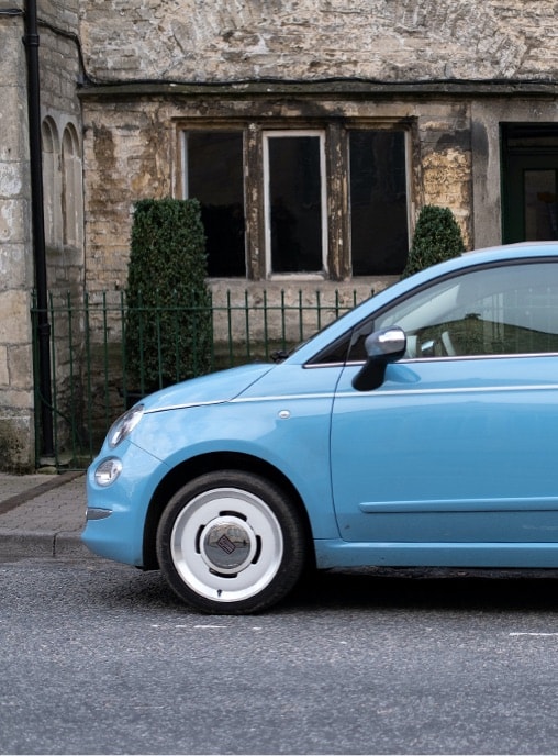 Retirement village CGI bathroom interior